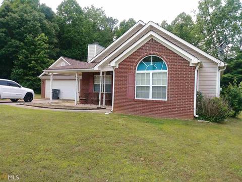 113 Dana Dr, Hampton, GA 30228 photo 4