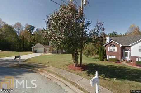 113 Dana Dr, Hampton, GA 30228 photo 11