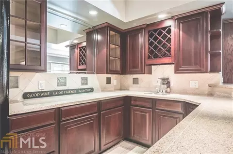 5380 Laurel Oak Dr, Suwanee, GA 30024 photo 33
