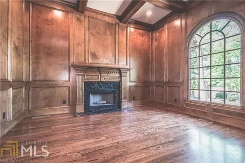 5380 Laurel Oak Dr, Suwanee, GA 30024 photo 12