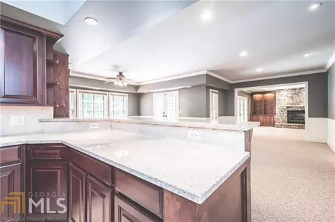5380 Laurel Oak Dr, Suwanee, GA 30024 photo 32