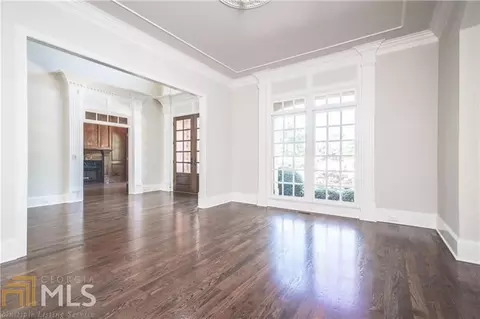 5380 Laurel Oak Dr, Suwanee, GA 30024 photo 9