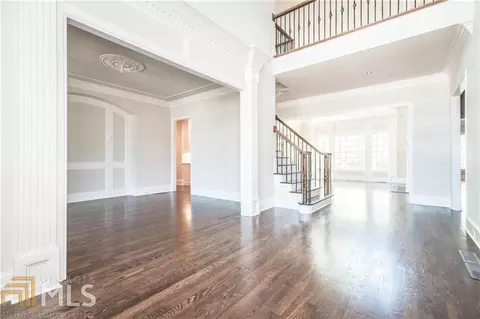 5380 Laurel Oak Dr, Suwanee, GA 30024 photo 10