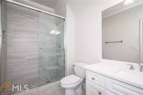 5380 Laurel Oak Dr, Suwanee, GA 30024 photo 29