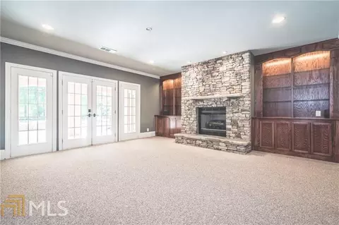 5380 Laurel Oak Dr, Suwanee, GA 30024 photo 30