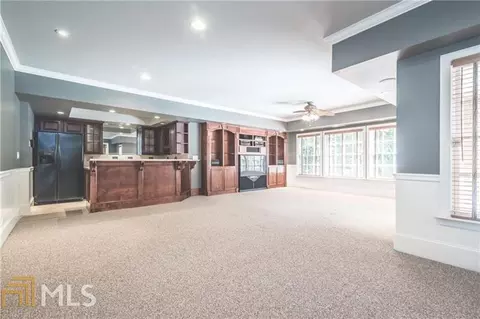5380 Laurel Oak Dr, Suwanee, GA 30024 photo 31