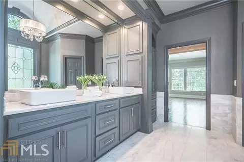 5380 Laurel Oak Dr, Suwanee, GA 30024 photo 24