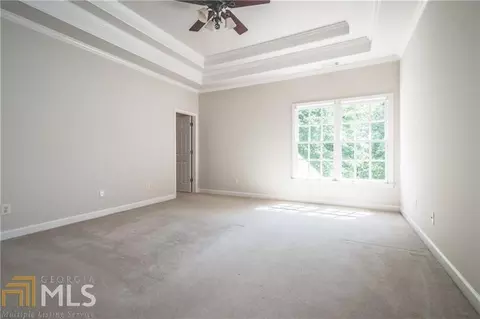 5380 Laurel Oak Dr, Suwanee, GA 30024 photo 28