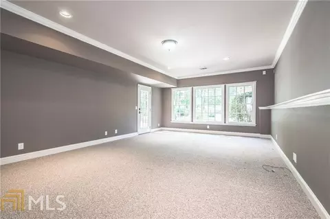 5380 Laurel Oak Dr, Suwanee, GA 30024 photo 34