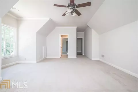 5380 Laurel Oak Dr, Suwanee, GA 30024 photo 26