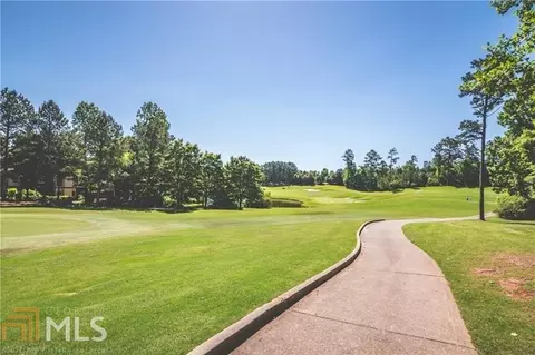 5380 Laurel Oak Dr, Suwanee, GA 30024 photo 18