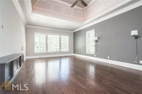 5380 Laurel Oak Dr, Suwanee, GA 30024 photo 25