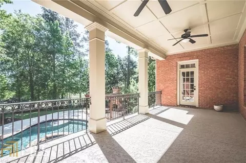 5380 Laurel Oak Dr, Suwanee, GA 30024 photo 14