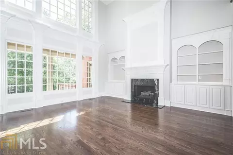 5380 Laurel Oak Dr, Suwanee, GA 30024 photo 6