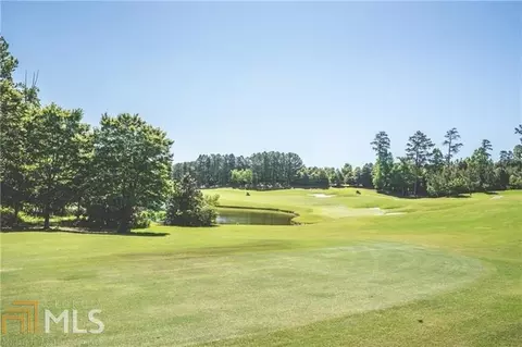 5380 Laurel Oak Dr, Suwanee, GA 30024 photo 17