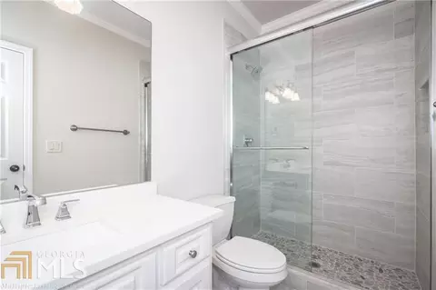 5380 Laurel Oak Dr, Suwanee, GA 30024 photo 27