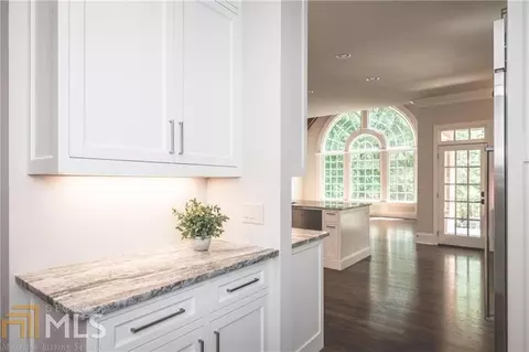 5380 Laurel Oak Dr, Suwanee, GA 30024 photo 11
