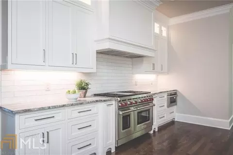5380 Laurel Oak Dr, Suwanee, GA 30024 photo 22