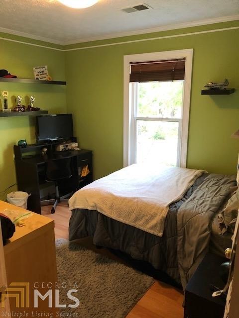 148 Regency Dr, Bethlehem, GA 30620 photo 13