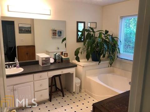 148 Regency Dr, Bethlehem, GA 30620 photo 11