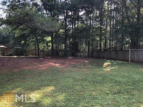 148 Regency Dr, Bethlehem, GA 30620 photo 3