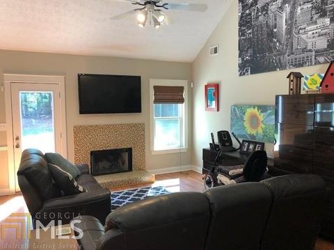 148 Regency Dr, Bethlehem, GA 30620 photo 7