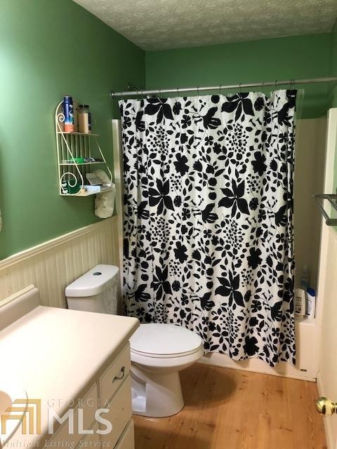148 Regency Dr, Bethlehem, GA 30620 photo 14