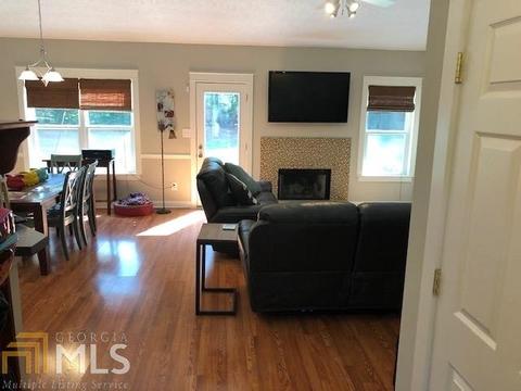 148 Regency Dr, Bethlehem, GA 30620 photo 6