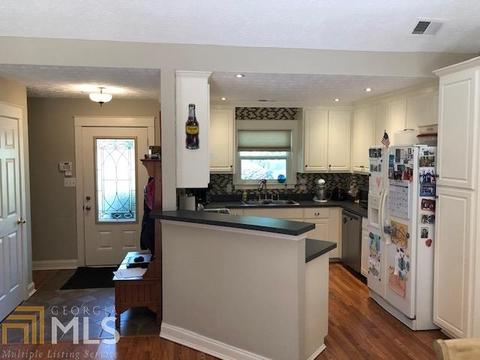 148 Regency Dr, Bethlehem, GA 30620 photo 5