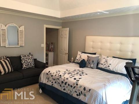 148 Regency Dr, Bethlehem, GA 30620 photo 12
