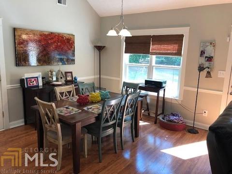 148 Regency Dr, Bethlehem, GA 30620 photo 8