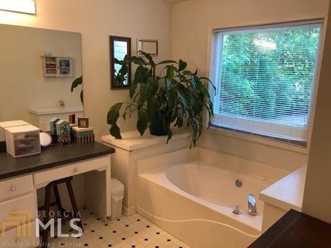 148 Regency Dr, Bethlehem, GA 30620 photo 10