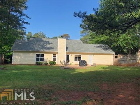 148 Regency Dr, Bethlehem, GA 30620 photo 2
