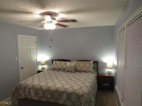 1541 E Tugalo St, Toccoa, GA 30577 photo 12