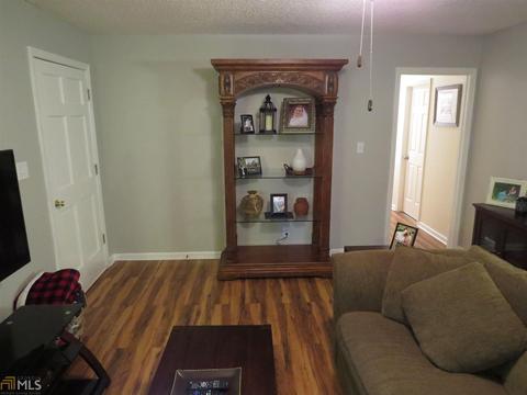 1541 E Tugalo St, Toccoa, GA 30577 photo 5
