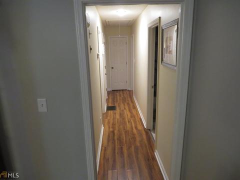 1541 E Tugalo St, Toccoa, GA 30577 photo 16