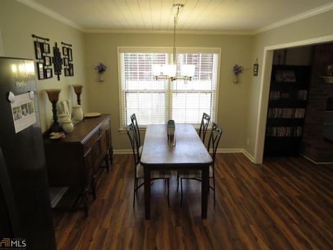 1541 E Tugalo St, Toccoa, GA 30577 photo 7