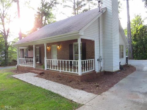 1541 E Tugalo St, Toccoa, GA 30577 photo 19