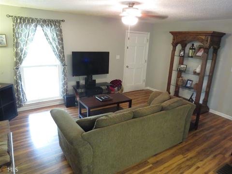 1541 E Tugalo St, Toccoa, GA 30577 photo 10