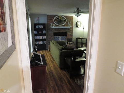 1541 E Tugalo St, Toccoa, GA 30577 photo 8