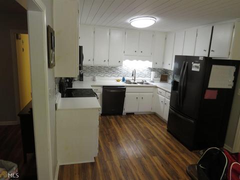 1541 E Tugalo St, Toccoa, GA 30577 photo 9