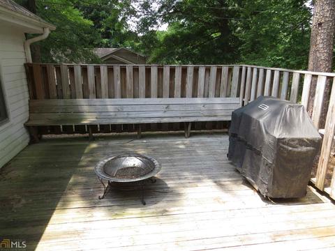 1541 E Tugalo St, Toccoa, GA 30577 photo 17