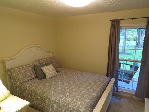 1541 E Tugalo St, Toccoa, GA 30577 photo 11