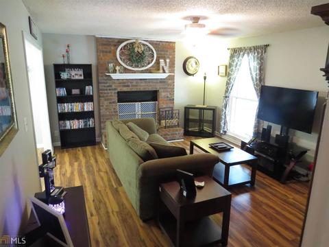 1541 E Tugalo St, Toccoa, GA 30577 photo 6