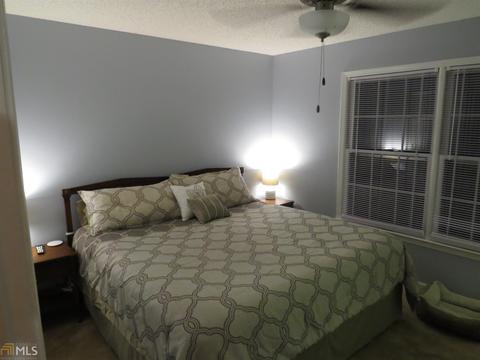 1541 E Tugalo St, Toccoa, GA 30577 photo 13