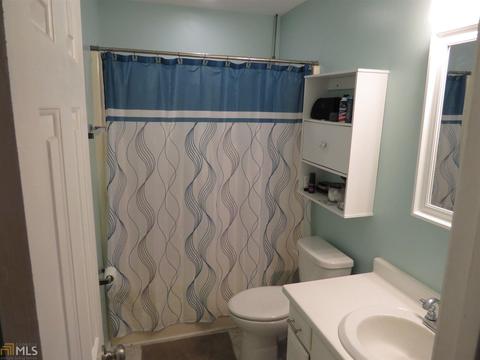 1541 E Tugalo St, Toccoa, GA 30577 photo 15