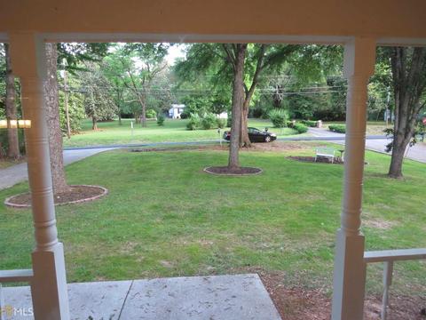 1541 E Tugalo St, Toccoa, GA 30577 photo 18
