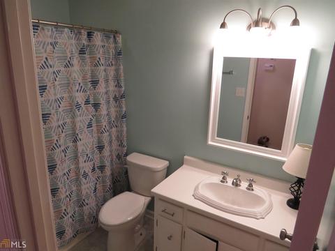 1541 E Tugalo St, Toccoa, GA 30577 photo 14