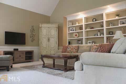 1372 Nicholson Pl, Suwanee, GA 30024 photo 10