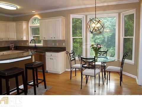 1372 Nicholson Pl, Suwanee, GA 30024 photo 8